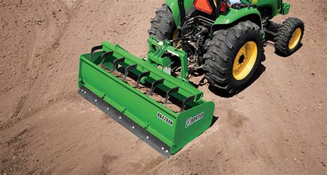 farm tractor accessories|tractor accessories catalog.